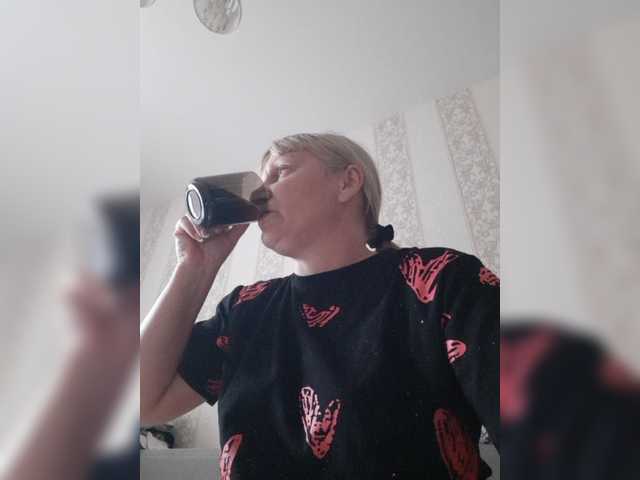 Zlykaa