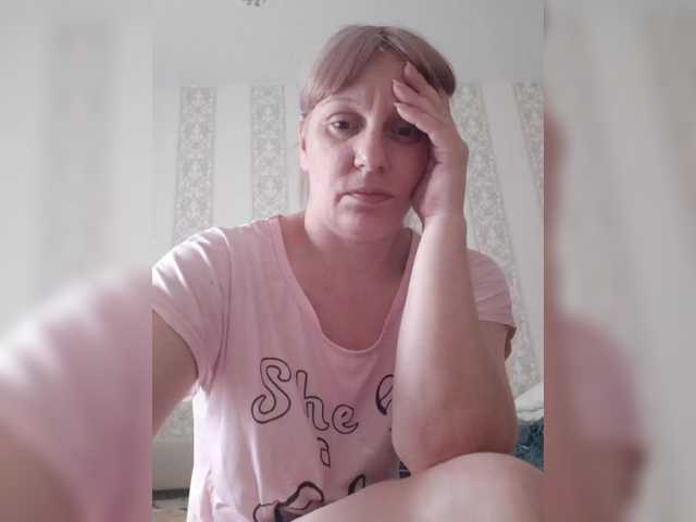 Zlykaa Live-Cam auf BongaCams