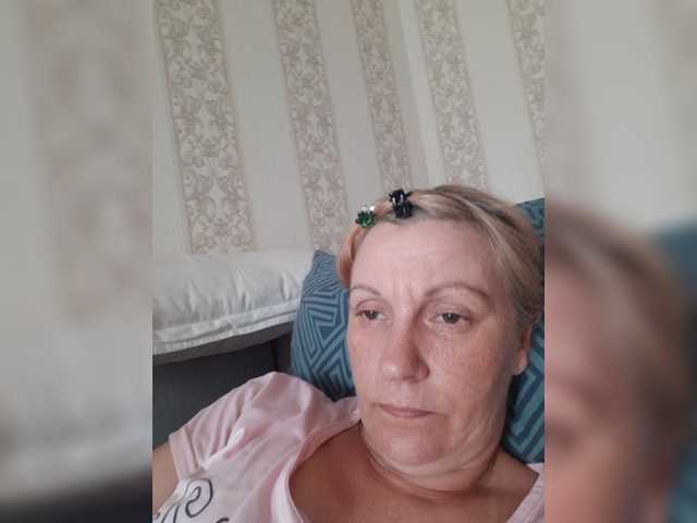 Zlykaa live cam on BongaCams