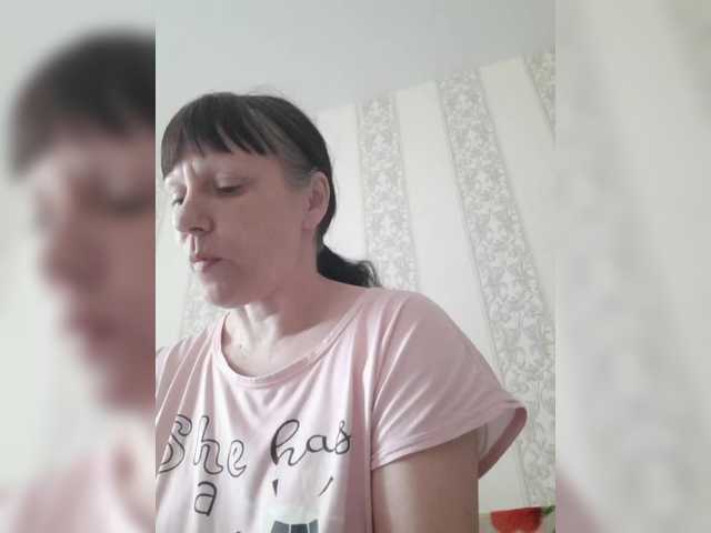 Zlykaa