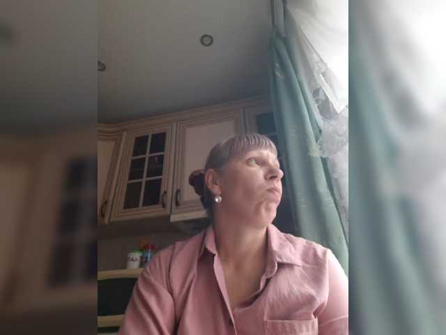 Zlykaa