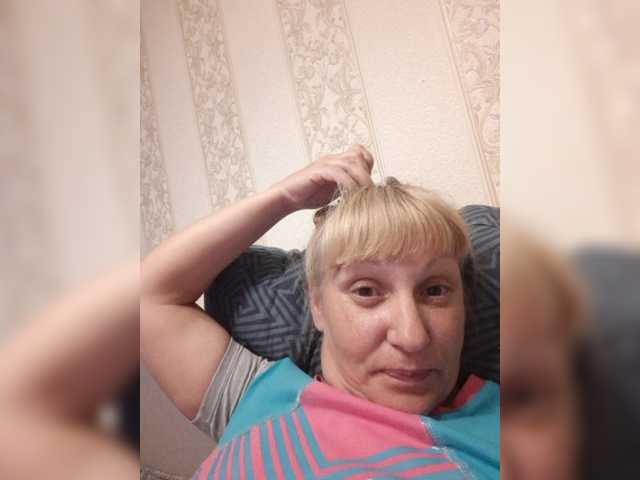 Zlykaa live cam on BongaCams