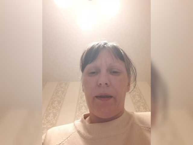 le modèle Zlykaa est en webcam porno dans un show sur le site bongacams, il possède les tags suivants: White/Caucasian,Brunette,Shaved
