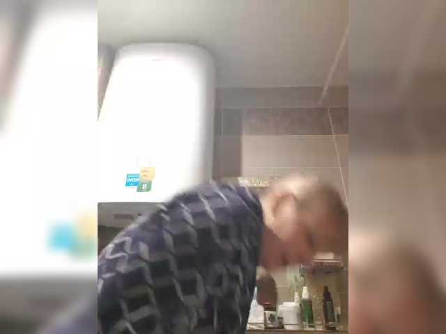 Zlykaa live cam