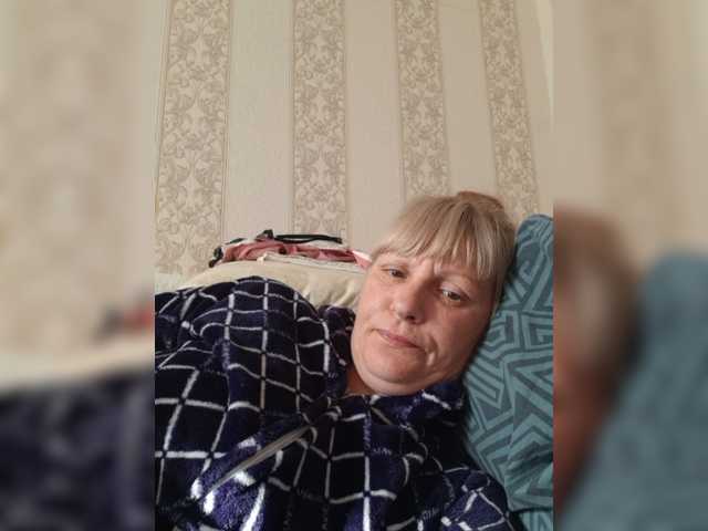 Zlykaa