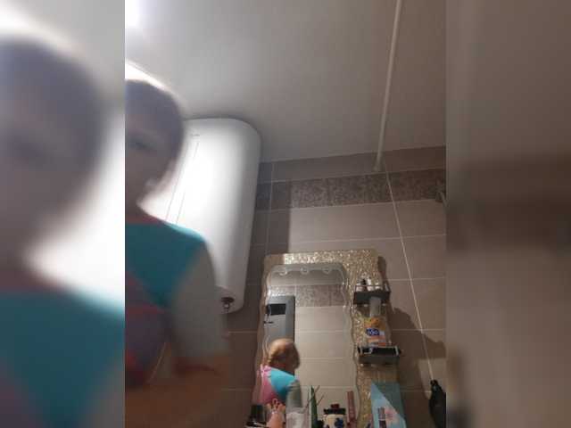 Zlykaa live cam on BongaCams