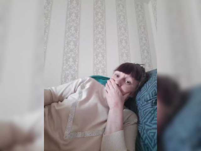 poron Zlykaa