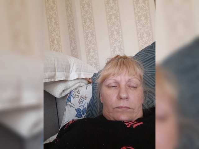Zlykaa