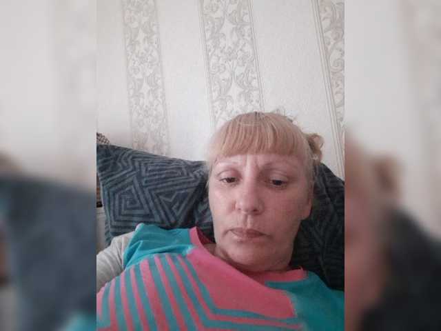 Zlykaa