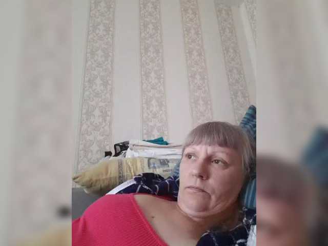 Zlykaa