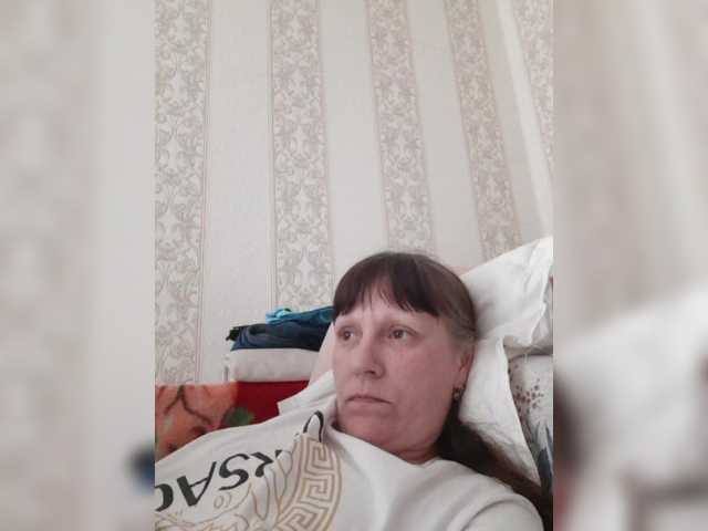 Zlykaa