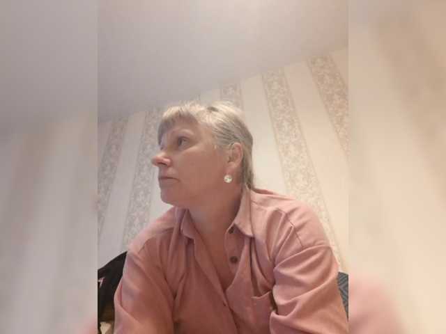 Zlykaa