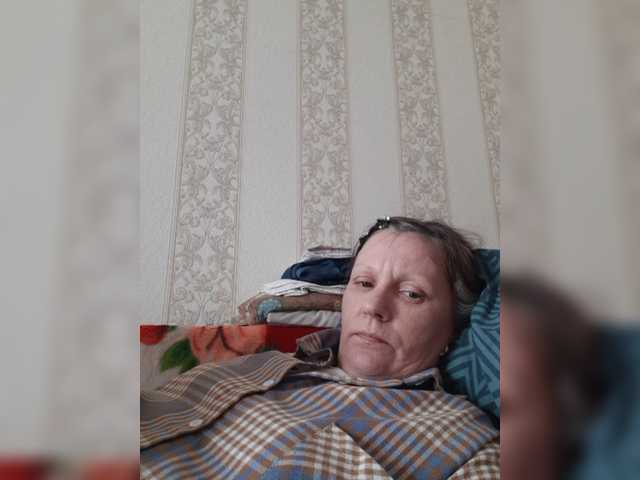 Zlykaa