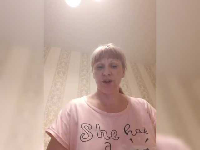 Zlykaa
