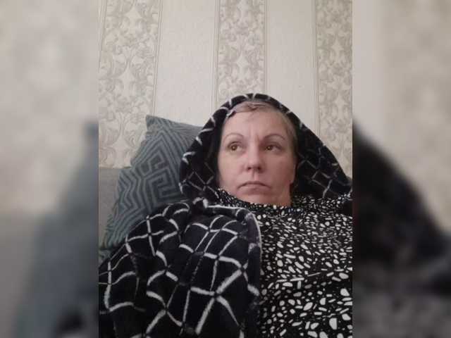 Zlykaa