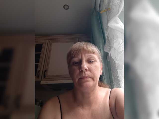 Zlykaa