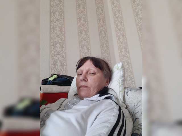 Zlykaa