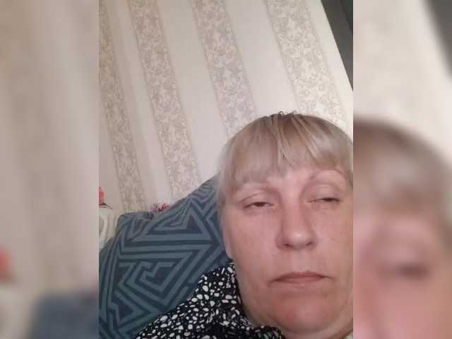 Zlykaa