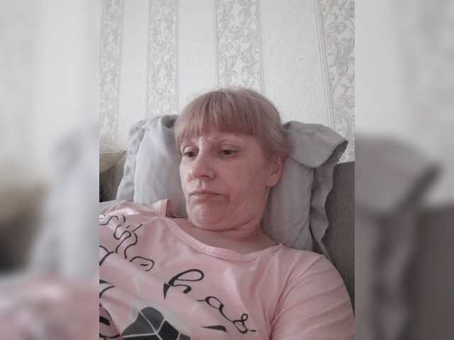 Zlykaa live cam on BongaCams