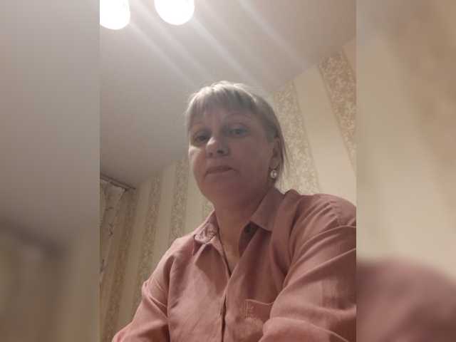 Zlykaa