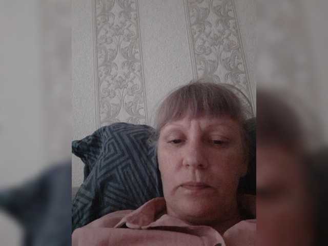 Zlykaa live cam on BongaCams