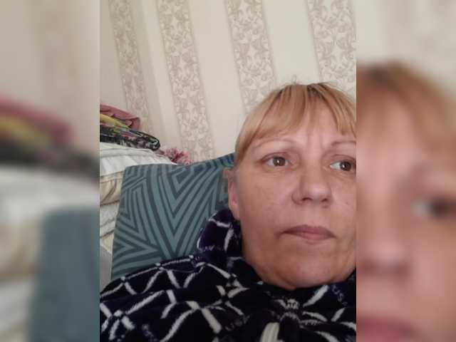 Zlykaa live cam preview