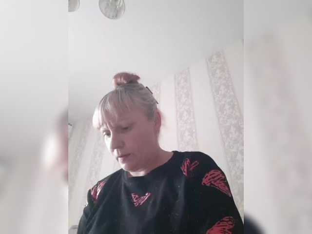 Zlykaa