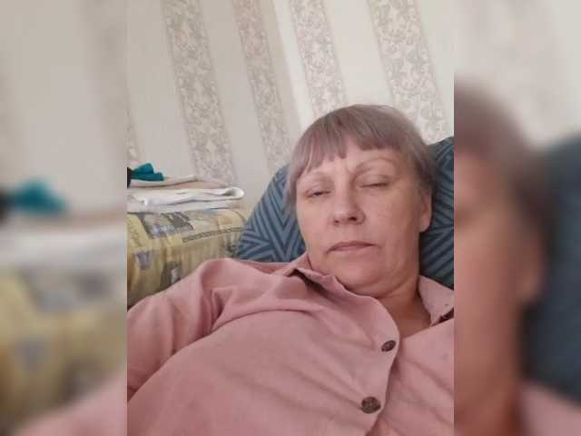 Zlykaa