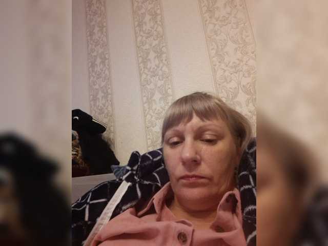 Zlykaa live cam on BongaCams