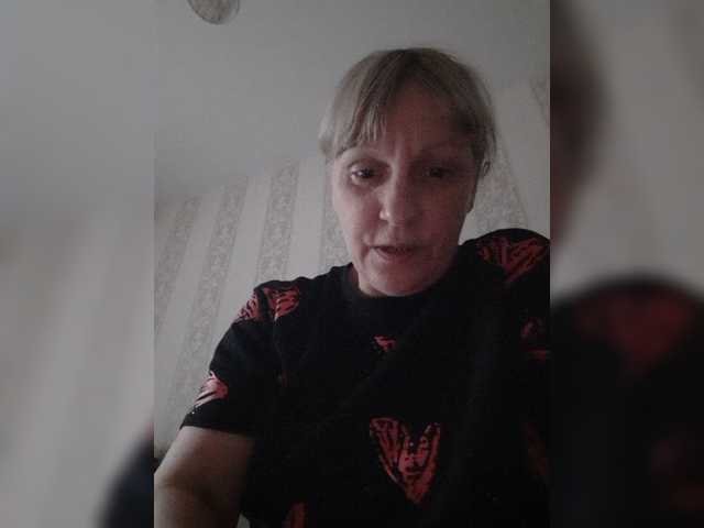 Zlykaa