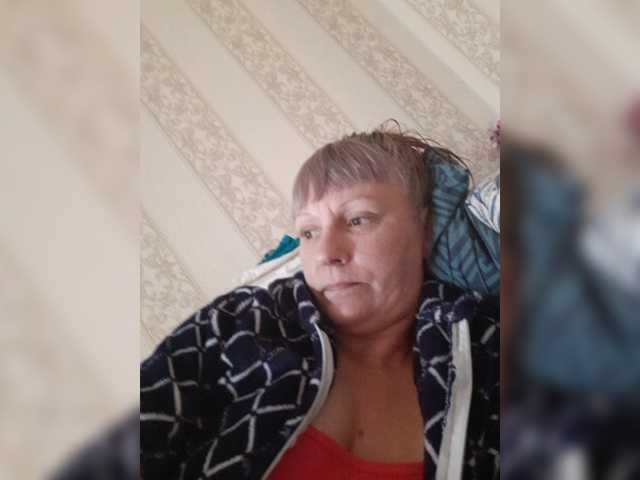 Zlykaa