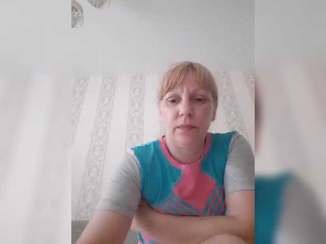 Zlykaa