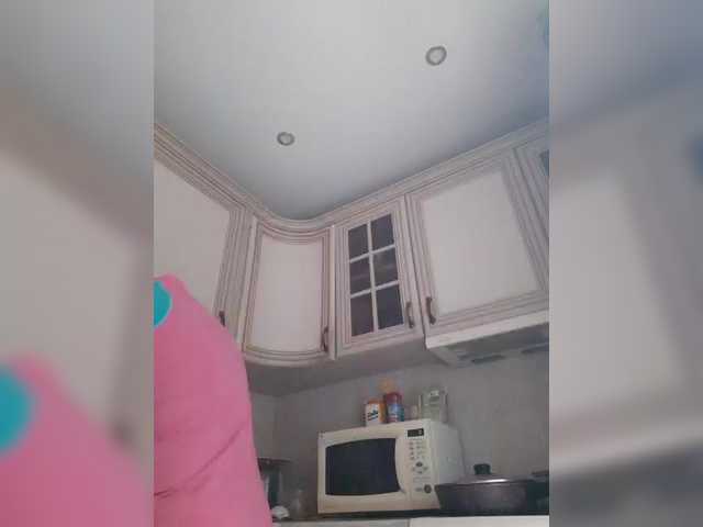 Zlykaa