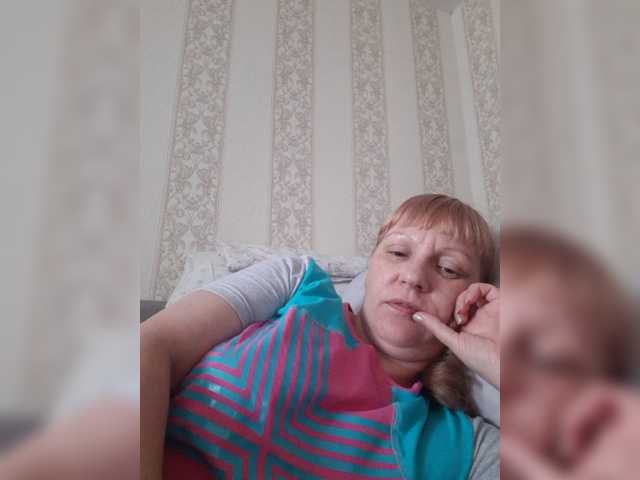 Zlykaa live cam on BongaCams