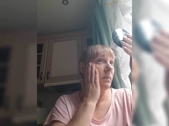 Zlykaa