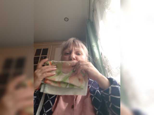 Zlykaa