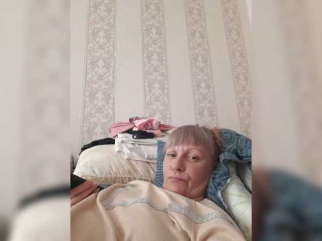 Zlykaa