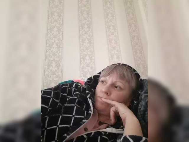Zlykaa, en vivo ahora en BongaCams