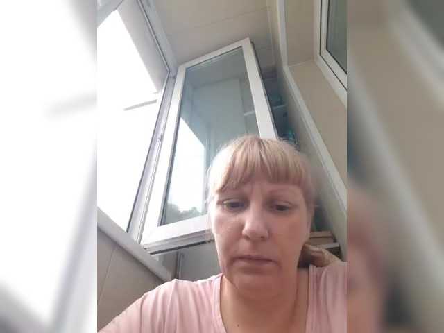 Zlykaa