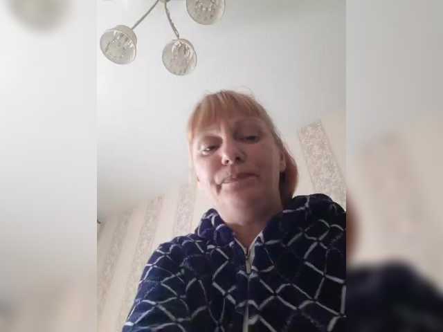 Zlykaa