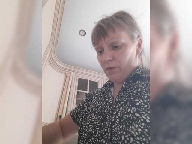 Zlykaa live cam on BongaCams