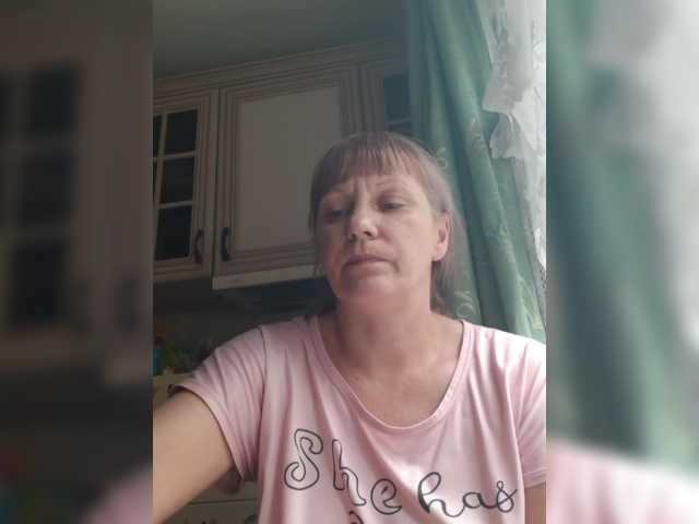 Zlykaa