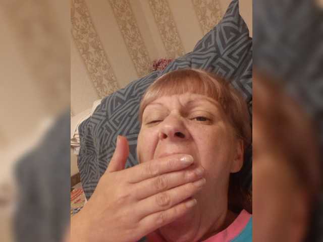 zlykaa live sex show