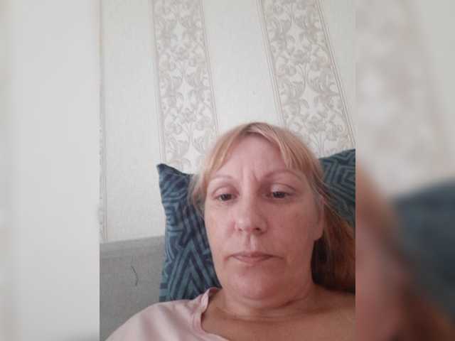 Zlykaa live cam on BongaCams