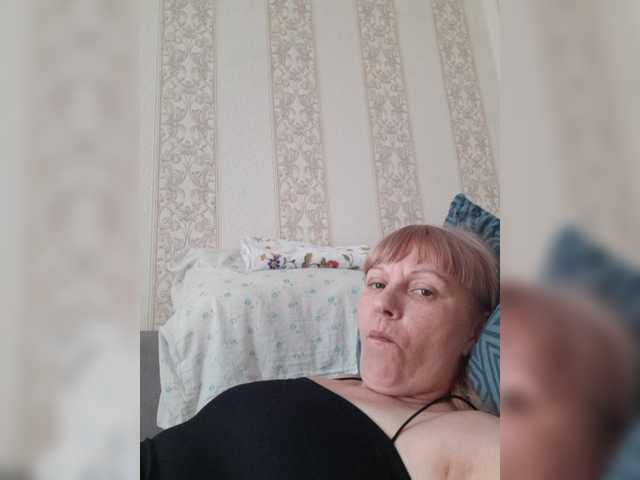 Zlykaa live cam on BongaCams
