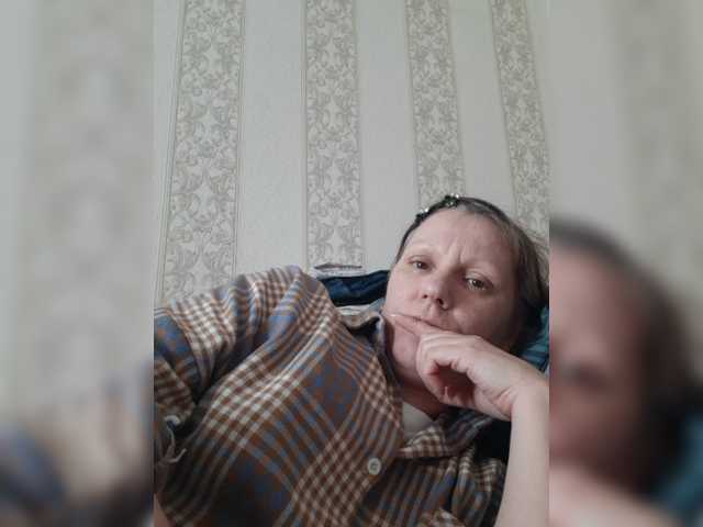 Zlykaa