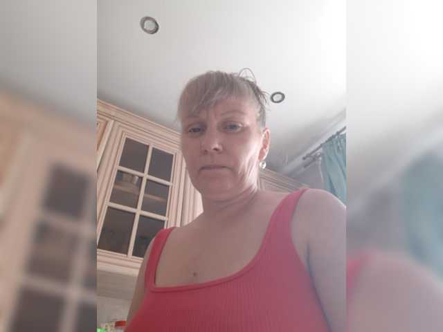 Zlykaa