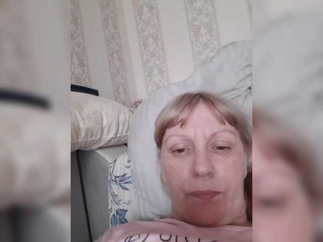 Zlykaa