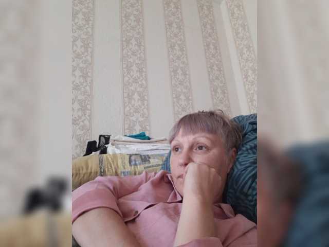 Zlykaa