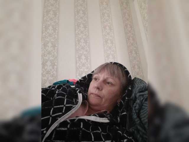 Zlykaa